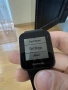 Голф часовник Garmin , снимка 7