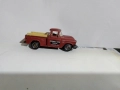 MATCHBOX, снимка 10
