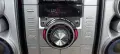 SONY MHC-RG170. Mp3       Цена-99 Евро, снимка 5