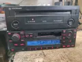 vw Gamma+чейнджър, снимка 2