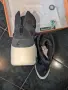 Nike Air Fear of Good 1 No43 ! Nike Air Fear of God 1 в размер 43 (US 9.5)! OP 350€, снимка 4