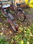 Велосипеди, снимка 2