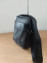Мъжка чанта Calvin Klein код SG44T, снимка 3