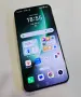 Honor Magic 8 Lite 8/512 04353-26, снимка 1
