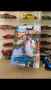 Персонализирана количка Hot wheels, снимка 3