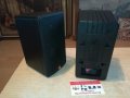 jbl-2бр тонколони 19х12х11см-внос германия, снимка 13
