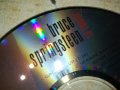 BRUCE SPRINGSTEEN CD-ДИСК 0410212029, снимка 16