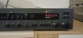Ресиивър NAD 7100, снимка 4
