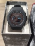 Casio GA-2100-AA2ER, снимка 1