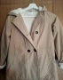 Продавам детско палто Mango , снимка 1