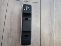 Стойка за Джойстик Playstation 5 Ps5 ps5 dual , снимка 3