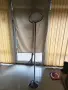 Модерен LED лампион, снимка 3