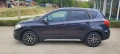Suzuki SX4 S-Cross 1.6 DDIS, снимка 8