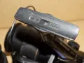 Риболовна макара Shimano AERO GT3010 XT-7/ Fightin' Drag II System/ Made in Japan, снимка 16