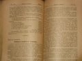 Годишнини на списания Добъръ пчеларь за 1934, 1935, 1941, 1942, снимка 4