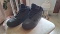 мъжки боти Champion, снимка 6