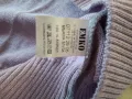 Мъжка блуза, пуловер, снимка 4
