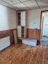 Продавам етаж от къща , снимка 6