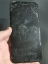iPhone 7 plus, снимка 1