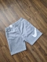 Страхотни мъжки къси шорти панталони NIKE размер S M L XL 2XL , снимка 10