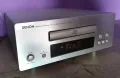 Denon UCD-F07 , снимка 3