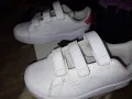 Детски маратонки ,,Adidas", снимка 2