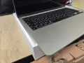 Лаптоп втора употреба Apple MacBook Air M3 13.6" (2024) (A3113), снимка 7