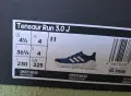 Продавам детски маратонки Adidas , снимка 4