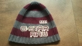 G-STAR LOGO WINTER HAT Размер One Size зимна шапка 4-65, снимка 1