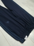 Долнище на анцунг ADIDAS /оригинален , снимка 5