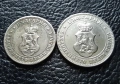 Стара монета/и 10 и 20 стотинки 1912 г. България - хит цена !, снимка 8