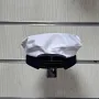 Нова капитанска шапка CAPTAIN с Котва, Унисекс, снимка 3