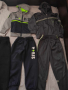 Детски дрехи 104/110 размер, снимка 3