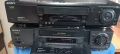Sony VHS HIFI , снимка 8