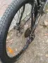 Велосипед BROS Rebel 26", снимка 6