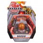 BAKUGAN GEOGAN RISING БАКУГАН топче 6061459, снимка 3