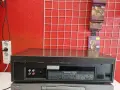 Дек TECHNICS model RS-D170W, снимка 7