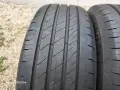 4бр. летни гуми 215/60/16 GoodYear, снимка 4