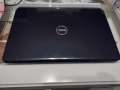 Лаптоп 17 Инча Dell Inspiron N7010 4GB RAM 600GB HDD Нова Батерия, снимка 2