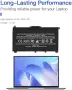 Нова лаптоп TF03XL Батерия за HP Pavilion X360 15-CC 15-CD 14-BF 17-AR 54Wh 4600mAh, снимка 1