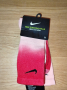 Оригинални Nike Everyday Plus чорапи, снимка 1 - Бельо - 44818799
