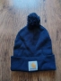 carhartt beanie - страхотни зимна шапки, снимка 12