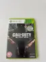 Call of Duty Black Ops за Xbox 360/Xbox one, снимка 1