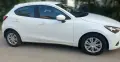 Mazda 2/ мазда 2 1.5 SkyActiv-G (75 к.с.) – 2016 г. – Нов внос Италия (Euro 6), снимка 4