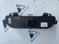 Управление климатроник 97250-B9XXX от Hyundai I10 (ia) 1.0I, снимка 2