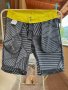 Мъжки къси панталони MARTINI Sportswear - М размер, снимка 3