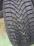 215 45 18 FALKEN 2бр зимни , снимка 2