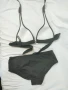 Saph bikini L / EU 70B, снимка 4