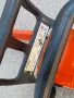 Бензинова моторна резачка STIHL MS 170 (2-MIX) – Оригинална, снимка 5