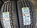 4бр.НОВИ зимни гуми NOKIAN 235 55 17 DOT16 цена за брой, снимка 2